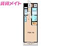greenhills4階3.5万円