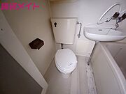 同型参考写真