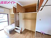 別部屋参考写真