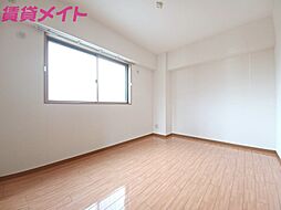 ハイツＭ 1階1LDKのリビング/ダイニング