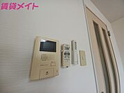 反転タイプ参考写真