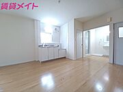 お問合せお待ちしております