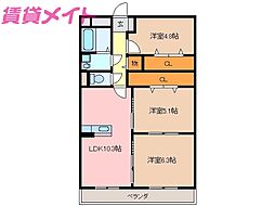 チェレステSUZUKA