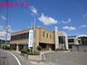 周辺：JA鈴鹿関支店 973m