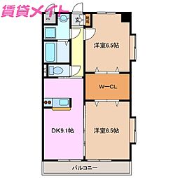 マジェスティ