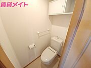 反転タイプ参考写真