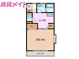 🉐敷金礼金0円！🉐のんびりずむ