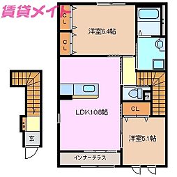 桜桃