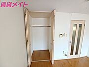 別部屋参考写真です