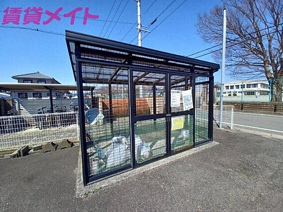 童夢_その他_9