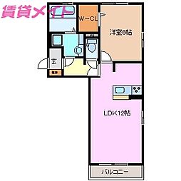 エミネンス　B
