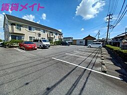 2 / 2