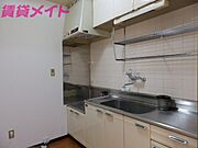 同型参考写真