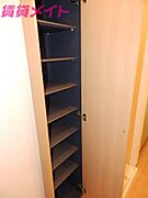 同タイプの写真です。