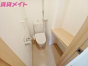 同型参考写真