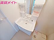 同型参考写真