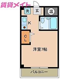 🉐敷金礼金0円！🉐モアクレール