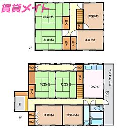 椋本Y様邸