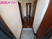 同物件別室写真