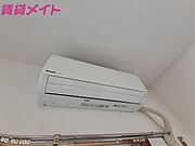 別部屋写真