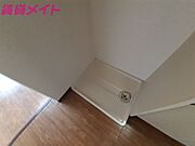 別部屋写真