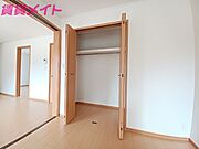 別部屋反転参考写真です