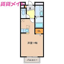 🉐敷金礼金0円！🉐川崎ヒルズII