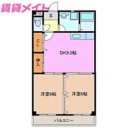 🉐敷金礼金0円！🉐マホロバ
