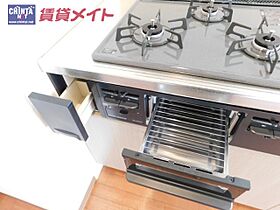 コーポアワヤ 103 ｜ 三重県津市白塚町（賃貸マンション2LDK・1階・46.20㎡） その23