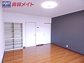 ヴィラマリーナ 11 ｜ 三重県津市栗真町屋町（賃貸アパート1K・2階・24.00㎡） その22