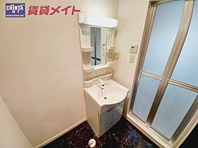 れじでんすなぎさ通り　3号館 102 ｜ 三重県津市末広町（賃貸アパート1DK・1階・34.76㎡） その11