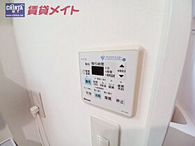 れじでんすなぎさ通り　3号館 102 ｜ 三重県津市末広町（賃貸アパート1DK・1階・34.76㎡） その20