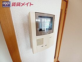 Ｙ・Ｙロータス　Ｂ棟 103 ｜ 三重県津市末広町（賃貸アパート1LDK・1階・42.63㎡） その15