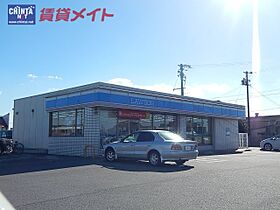 シーサイドリバティー 303 ｜ 三重県津市白塚町（賃貸マンション1R・3階・22.27㎡） その21