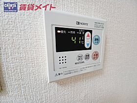 リバーサイド東古河 302 ｜ 三重県津市東古河町（賃貸マンション1K・3階・18.00㎡） その17