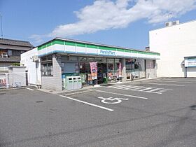 リバーサイド東古河 302 ｜ 三重県津市東古河町（賃貸マンション1K・3階・18.00㎡） その20