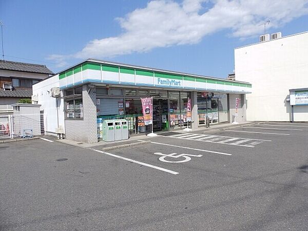 リバーサイド東古河 302｜三重県津市東古河町(賃貸マンション1K・3階・18.00㎡)の写真 その20