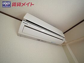 サンハイツ上野 103 ｜ 三重県津市河芸町上野（賃貸アパート1DK・1階・39.00㎡） その12