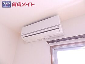 ファースト・ステージまちや 405 ｜ 三重県津市栗真町屋町（賃貸マンション1R・4階・20.00㎡） その13