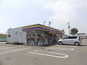 アンセーヌメゾンシャルル B ｜ 三重県津市白塚町（賃貸アパート1LDK・1階・29.70㎡） その21