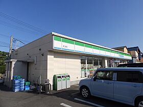 Ｋ・Ｙ　ＪＡＤＥ 203 ｜ 三重県津市末広町（賃貸アパート1LDK・2階・42.80㎡） その21