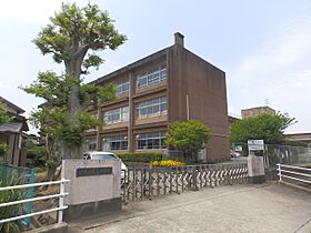 サニーハイツ 202 ｜ 三重県津市栗真町屋町（賃貸アパート1K・2階・21.20㎡） その13