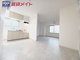 寿ビル 203 ｜ 三重県津市大門（賃貸マンション1DK・2階・26.80㎡） その19