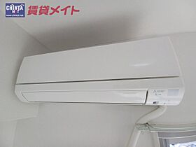 津ロードリーマンション 1007 ｜ 三重県津市桜橋３丁目（賃貸マンション2LDK・10階・63.52㎡） その16