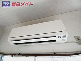 メゾン・ド・雅 105 ｜ 三重県津市一身田中野（賃貸マンション1DK・1階・18.50㎡） その15