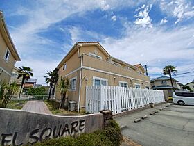 JOBEL SQUARE I 103 ｜ 三重県津市阿漕町津興（賃貸アパート2LDK・1階・62.90㎡） その1