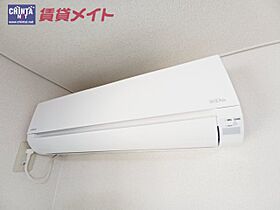 ユーハウス津 103 ｜ 三重県津市上浜町１丁目（賃貸マンション1K・1階・24.75㎡） その16