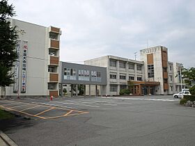 カーサ　フィオーレ 202 ｜ 三重県津市観音寺町（賃貸アパート2LDK・2階・58.21㎡） その18