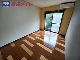 ハイムメロディア 101 ｜ 三重県津市栗真町屋町（賃貸アパート1K・1階・23.51㎡） その3