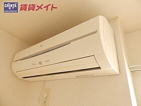 Ｋ・Ｙ　ＪＡＤＥ 103 ｜ 三重県津市末広町（賃貸アパート1R・1階・32.90㎡） その16